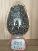 增碳剂